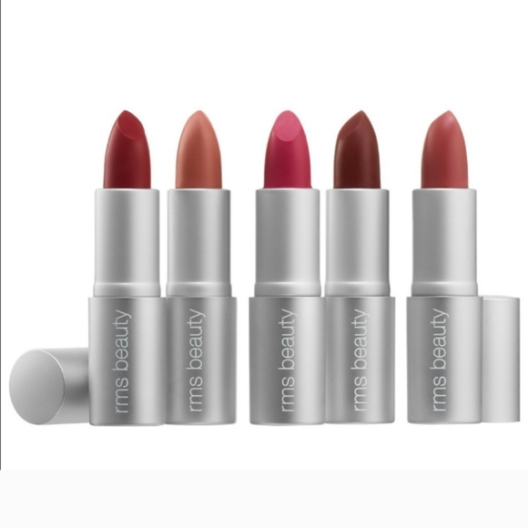 NEW RMS beauty mini lipstick set - Picture 13 of 13